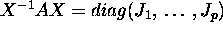 tex2html_wrap_inline2414