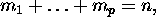 tex2html_wrap_inline2420