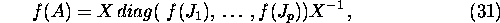 equation993