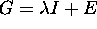 tex2html_wrap_inline2430