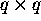 tex2html_wrap_inline2432