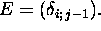 tex2html_wrap_inline2434