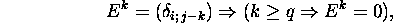 displaymath2199