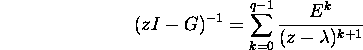 displaymath2200