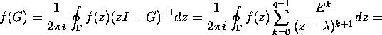 displaymath2201