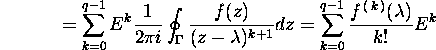 displaymath2202