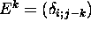 tex2html_wrap_inline2438