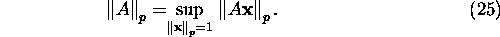equation136