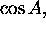tex2html_wrap_inline2442