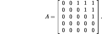 displaymath2203