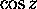 tex2html_wrap_inline2446