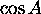 tex2html_wrap_inline2450