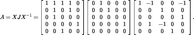 displaymath2204