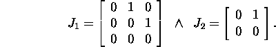 displaymath2205