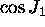 tex2html_wrap_inline2456