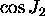 tex2html_wrap_inline2458