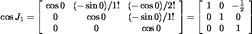 displaymath2206