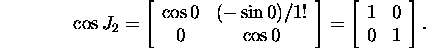 displaymath2207