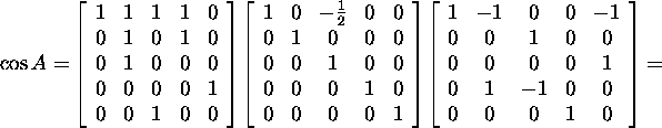 displaymath2208