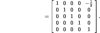 displaymath2209