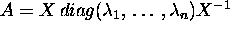 tex2html_wrap_inline2462