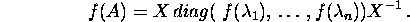 displaymath2210