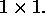 tex2html_wrap_inline2466