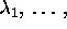 tex2html_wrap_inline2470