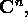 tex2html_wrap_inline2480
