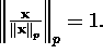 tex2html_wrap_inline1796