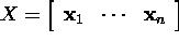 tex2html_wrap_inline2482