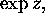 tex2html_wrap_inline2484