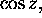 tex2html_wrap_inline2486