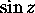 tex2html_wrap_inline2488
