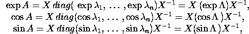 displaymath2211