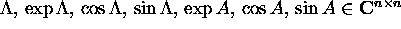 tex2html_wrap_inline2490