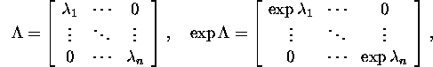 displaymath2212