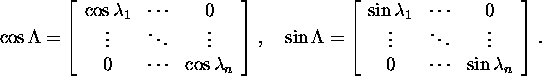 displaymath2213