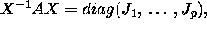 tex2html_wrap_inline2502