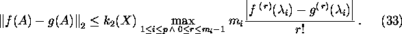 equation1149