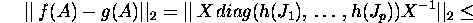 displaymath2215