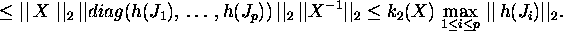 displaymath2216