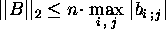 tex2html_wrap_inline2518