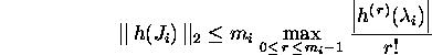 displaymath2217