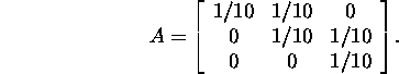 displaymath2218