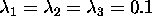 tex2html_wrap_inline2524