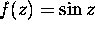 tex2html_wrap_inline2526