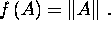 tex2html_wrap_inline1772