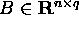tex2html_wrap_inline1800