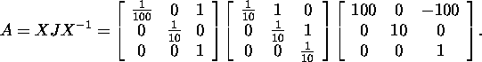 displaymath2219